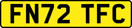 FN72TFC