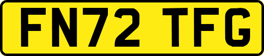 FN72TFG