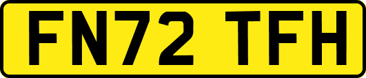 FN72TFH