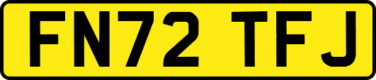 FN72TFJ