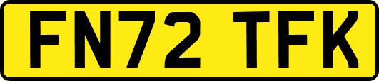FN72TFK