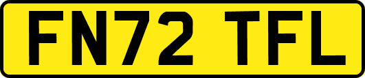 FN72TFL