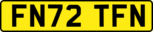 FN72TFN