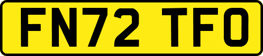 FN72TFO