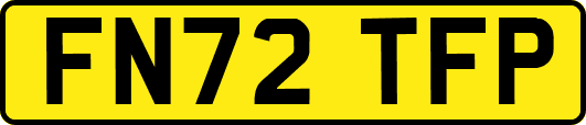 FN72TFP