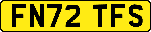 FN72TFS