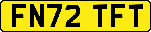 FN72TFT