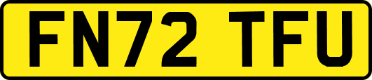 FN72TFU