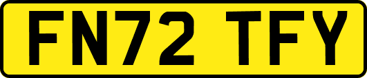 FN72TFY