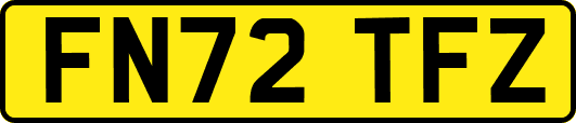 FN72TFZ
