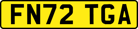 FN72TGA
