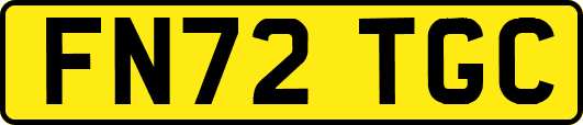 FN72TGC