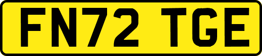 FN72TGE