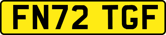 FN72TGF