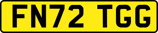 FN72TGG
