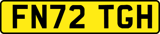 FN72TGH