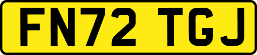 FN72TGJ