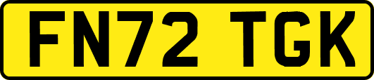 FN72TGK