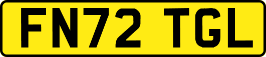 FN72TGL