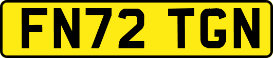 FN72TGN
