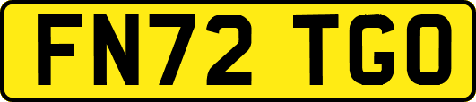 FN72TGO