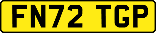 FN72TGP