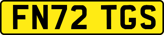 FN72TGS