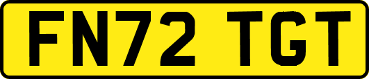 FN72TGT