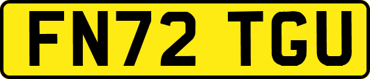 FN72TGU