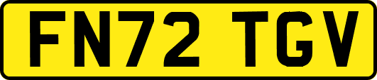 FN72TGV