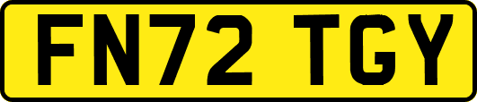 FN72TGY