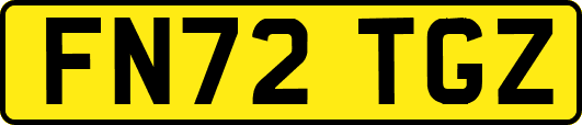 FN72TGZ