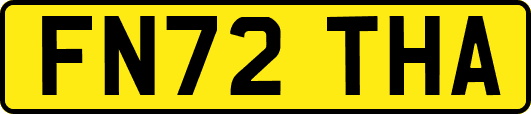 FN72THA