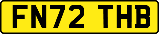 FN72THB