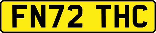 FN72THC