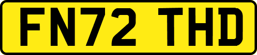 FN72THD