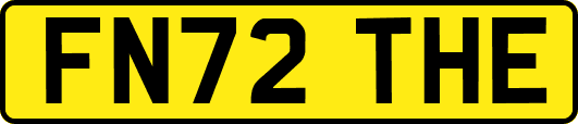 FN72THE