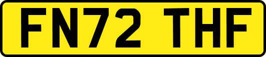 FN72THF