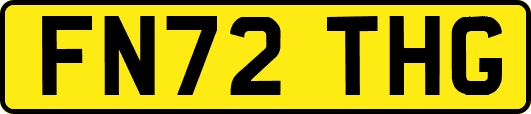 FN72THG