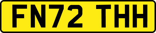 FN72THH