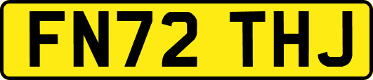 FN72THJ