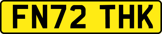 FN72THK