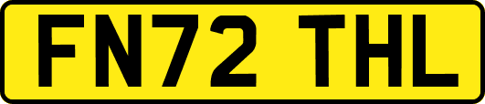 FN72THL