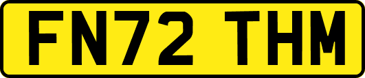 FN72THM