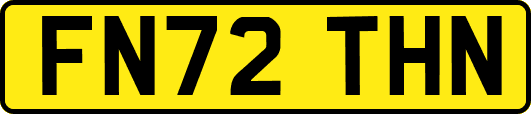 FN72THN