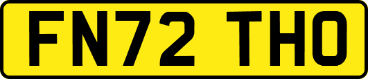 FN72THO
