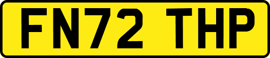 FN72THP