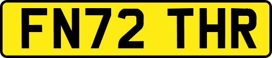 FN72THR