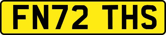 FN72THS