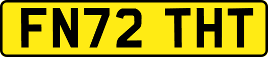 FN72THT